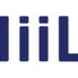 HiiL Thumbnail