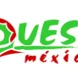 Quest Mexico Thumbnail