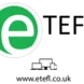 eTEFL Thumbnail