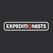 Expeditionists Thumbnail