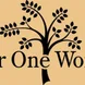 For One World Thumbnail