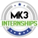 Mk3 Internships Thumbnail
