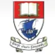 Waterford Institute of Technology Thumbnail