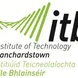 Institute of Technology Blanchardstown Thumbnail
