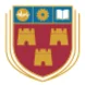 Institute of Technology Carlow Thumbnail