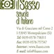 Il Sasso - Italian Language School Thumbnail