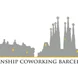 Internship Coworking Barcelona Thumbnail