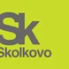 HSE-Skolkovo Institute for Law and Development Thumbnail