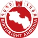 Birthright Armenia Thumbnail