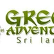 Green Adventure Sri Lanka Thumbnail