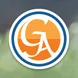 GreatAuPair Thumbnail