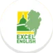 Excel English Thumbnail