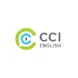 CCI English Thumbnail