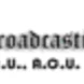 School of Broadcasting and Communication,Mumbai,India Thumbnail