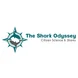 The Shark Odyssey Thumbnail