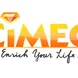 CiMEC Shanghai Thumbnail