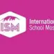 International School Moshi Thumbnail