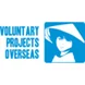 Voluntary Projects Overseas Thumbnail