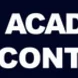 Academia Contacto Thumbnail