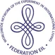 Federation EIL-Worldwide Experiment in International Living Thumbnail