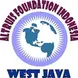 Internship-voluntary Projects in West Java - Indonesia