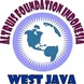 Altruis Indonesia Internship-voluntary Projects in West Java - Indonesia