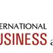 International Business Academy