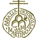 Abbazia Ortodossa di San Martino Thumbnail