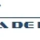 AMT Escuela de Idiomas Thumbnail