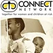 Connect Volunteer Thumbnail