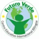 Centro Educativo Futuro Verde Thumbnail