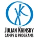 Julian Krinsky Camps & Programs Thumbnail