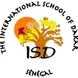 International School of Dakar (ISD) Thumbnail
