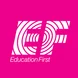 EF International Language Centers Thumbnail