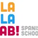 BLABLALAB Spanish School Thumbnail