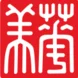 China Institute Thumbnail