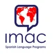 IMAC Spanish Language Programs Thumbnail