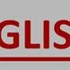 ENGLISHstay Thumbnail