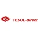 TESOL-direct Thumbnail