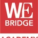 WE Bridge Academy Thumbnail