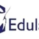 Edulab Educational Exchange Thumbnail