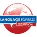 Language Express School Thumbnail