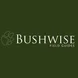 Bushwise Thumbnail