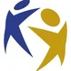 InteRDom Internships in the Dominican Republic Thumbnail