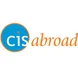 CISabroad CISabroad logo
