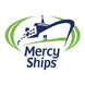 Mercy Ships Thumbnail