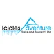 Icicles Adventure Treks and Tours Thumbnail