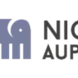 Niche Au Pairs logo