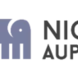 Niche Au Pairs Niche Au Pairs logo