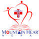Mountain Heart Nepal Thumbnail